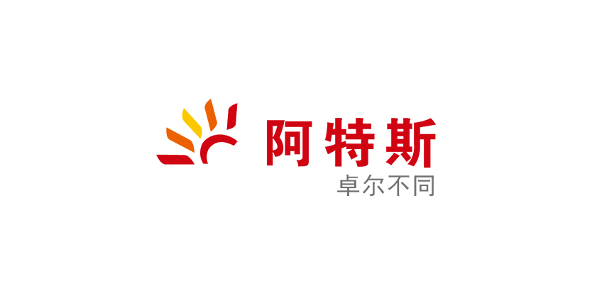 Taizhou Dongsheng New Energy Technology Co., Ltd.
