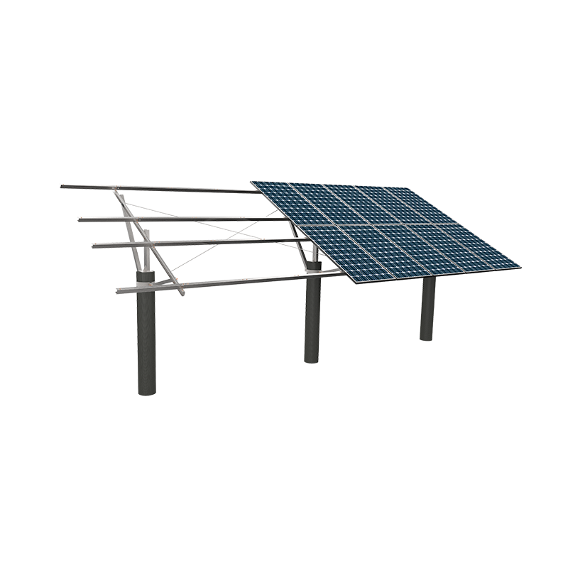 Highly repugnant vento et harenae certa PV